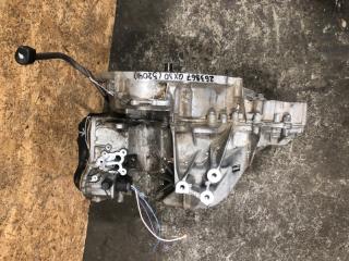 АКПП на запчасти ( под ремонт ) QX30 16-20 2018 Внедорожник 2.0 20PET