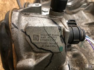 АКПП на запчасти ( под ремонт ) QX30 16-20 2018 Внедорожник 2.0 20PET