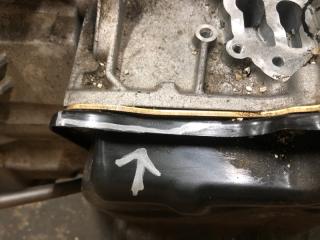 АКПП на запчасти ( под ремонт ) QX30 16-20 2018 Внедорожник 2.0 20PET