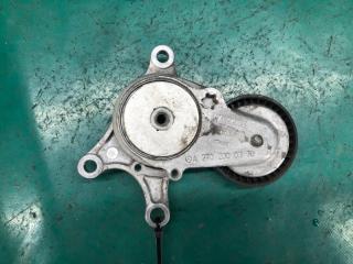 Натяжитель ремня генератора INFINITI QX30 16-20 Внедорожник 2.0 20PET