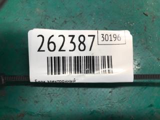 Блок электронный LAND CRUISER PRADO 150 09-17 2010 Внедорожник 3.0 1KDFTV