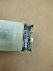 Кнопка стеклоподъемника задняя INFINITI M35/M45 04-10