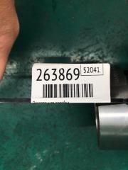 Раздаточная коробка QX30 16-20 2018 Внедорожник 2.0 20PET