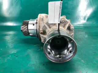 Раздаточная коробка QX30 16-20 2018 Внедорожник 2.0 20PET