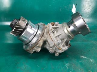 Раздаточная коробка QX30 16-20 2018 Внедорожник 2.0 20PET