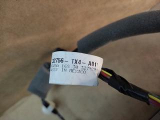 Кнопка стеклоподъемника передняя правая RDX 12-19 2016 Внедорожник 3.5