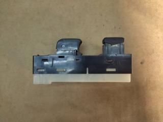 Кнопка стеклоподъемника передняя правая M35/M45 04-10