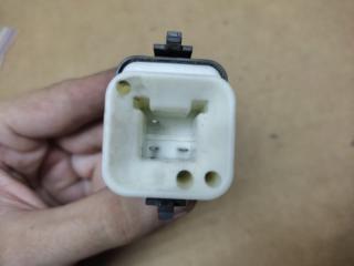 Кнопка стеклоподъемника MITSUBISHI PAJERO 99-06