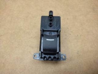 Кнопка стеклоподъемника задняя правая ACURA TLX 14-17 2014