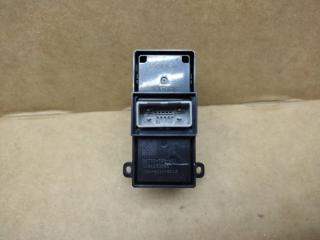 Кнопка стеклоподъемника задняя правая TLX 14-17 2014 Седан 2.4