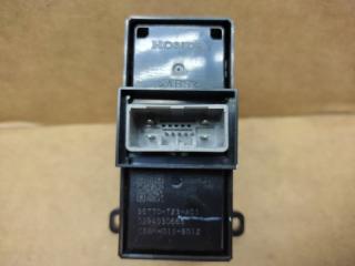 Кнопка стеклоподъемника задняя правая TLX 14-17 2014 Седан 2.4