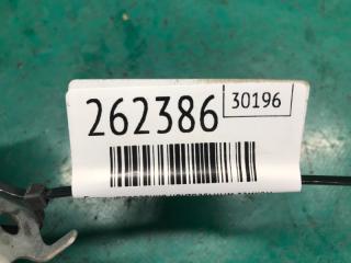 Блок управления центральным замком LAND CRUISER PRADO 150 09-17 2010 Внедорожник 3.0 1KDFTV