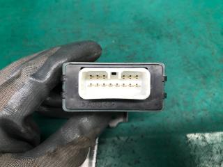 Блок управления центральным замком LAND CRUISER PRADO 150 09-17 2010 Внедорожник 3.0 1KDFTV