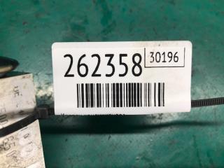 Клапан кондиционера LAND CRUISER PRADO 150 09-17 2010 Внедорожник 3.0 1KDFTV