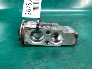 Клапан кондиционера TOYOTA LAND CRUISER PRADO 150 09-17 Внедорожник 3.0 1KDFTV