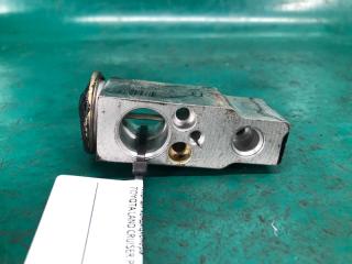Клапан кондиционера LAND CRUISER PRADO 150 09-17 2010 Внедорожник 3.0 1KDFTV