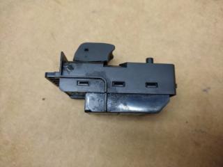 Кнопка стеклоподъемника задняя MDX (YD2) 06-13 2008 YD2 3.7