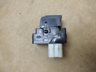 Кнопка стеклоподъемника TRIBECA B9 05-07