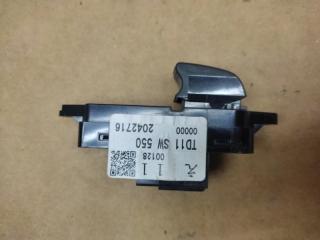 Кнопка стеклоподъемника CX-9 06-16