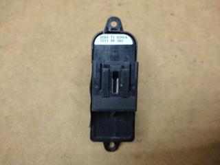 Кнопка стеклоподъемника MAZDA CX-9 06-16