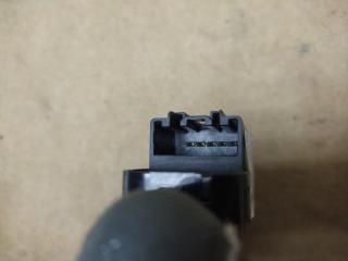 Кнопка стеклоподъемника CX-9 06-16