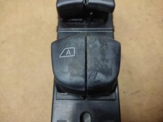 Блок управления стеклоподъемниками передний левый SENTRA B17 12-21 2012 Седан 1.8