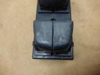 Блок управления стеклоподъемниками передний левый NISSAN SENTRA B17 12-21 Седан 1.8