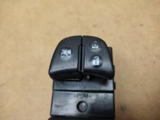 Блок управления стеклоподъемниками передний левый SENTRA B17 12-21 2012 Седан 1.8