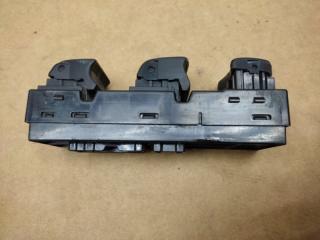 Блок управления стеклоподъемниками передний левый SENTRA B17 12-21 2012 Седан 1.8