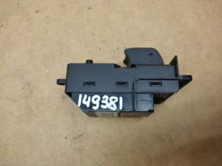 Кнопка стеклоподъемника задняя MDX (YD2) 06-13 2008 YD2 3.7