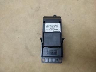 Кнопка стеклоподъемника задняя ACURA MDX (YD2) 06-13 YD2 3.7