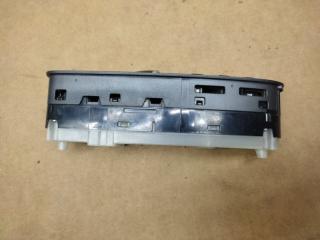 Блок управления стеклоподъемниками передний левый QX60/JX35 12-20 2014 Внедорожник 3.5