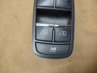 Блок управления стеклоподъемниками передний левый QX60/JX35 12-20 2014 Внедорожник 3.5