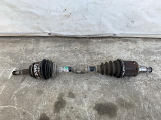 Привод передний левый CAMRY 30 02-06 2.4 2AZ-FE