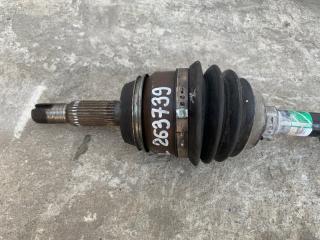 Привод передний левый TOYOTA CAMRY 30 02-06 2.4 2AZ-FE