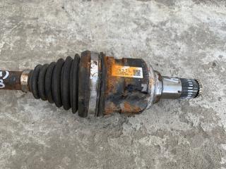 Привод передний левый CT200 11-17 2013 1.8 2ZRFXE