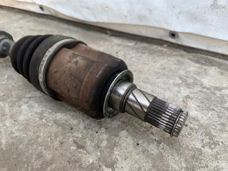 Привод передний левый QX60/JX35 12-20 2013 3.5 VQ35DE