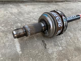 Привод задний левый RDX 19- 2021 2.0