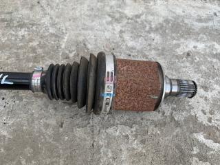 Привод задний левый RDX 19- 2021 2.0