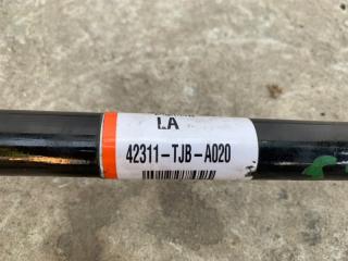 Привод задний левый RDX 19- 2021 2.0