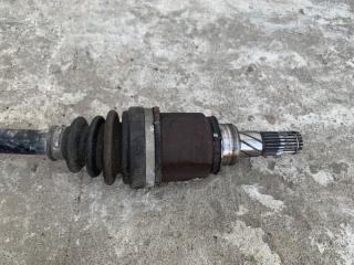 Привод задний левый QX60/JX35 12-20 2013 3.5 VQ35DE