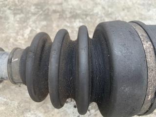 Привод передний правый QX60/JX35 12-20 2013 3.5 VQ35DE