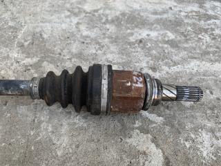 Привод задний правый QX60/JX35 12-20 2013 3.5 VQ35DE