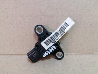 Датчик удара передний левый NISSAN X-TRAIL/ROGUE T32 13-20 2014