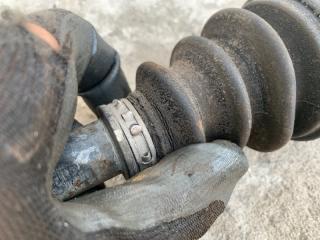 Привод задний правый QX60/JX35 12-20 2013 3.5 VQ35DE