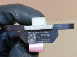 Датчик удара передний левый NISSAN X-TRAIL/ROGUE T32 13-20 2.5 QR25DE