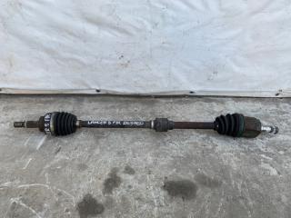 Привод передний правый LANCER 4/5/6/7/8 88-02 00-03 8