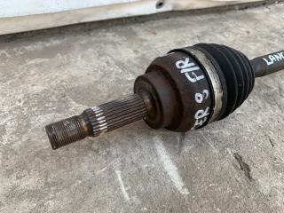 Привод передний правый LANCER 4/5/6/7/8 88-02 00-03 8