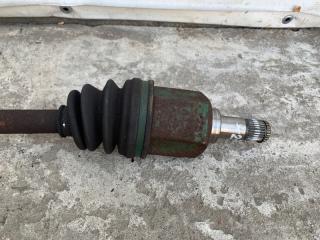 Привод передний правый LANCER 4/5/6/7/8 88-02 00-03 8