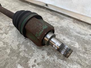 Привод передний правый LANCER 4/5/6/7/8 88-02 00-03 8